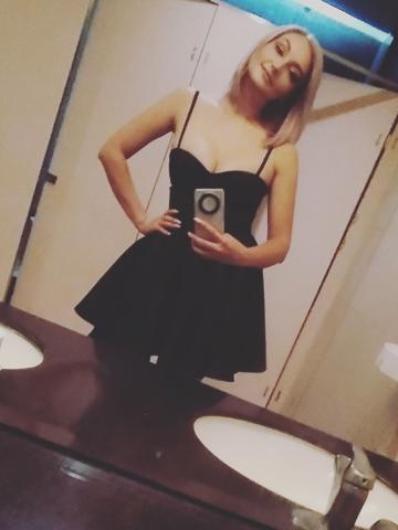 Индивидуалка Жанна Фотография 3